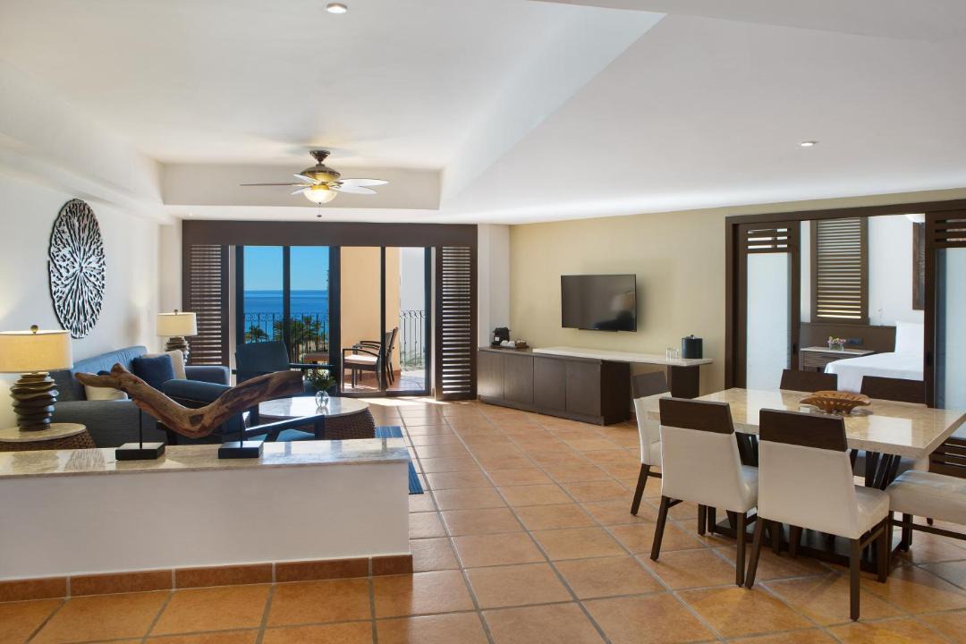 Photo of Others in Zona Hotelera