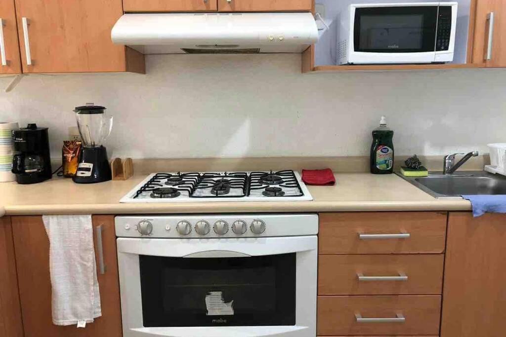 Photo of Kitchen in Granjas del Marques