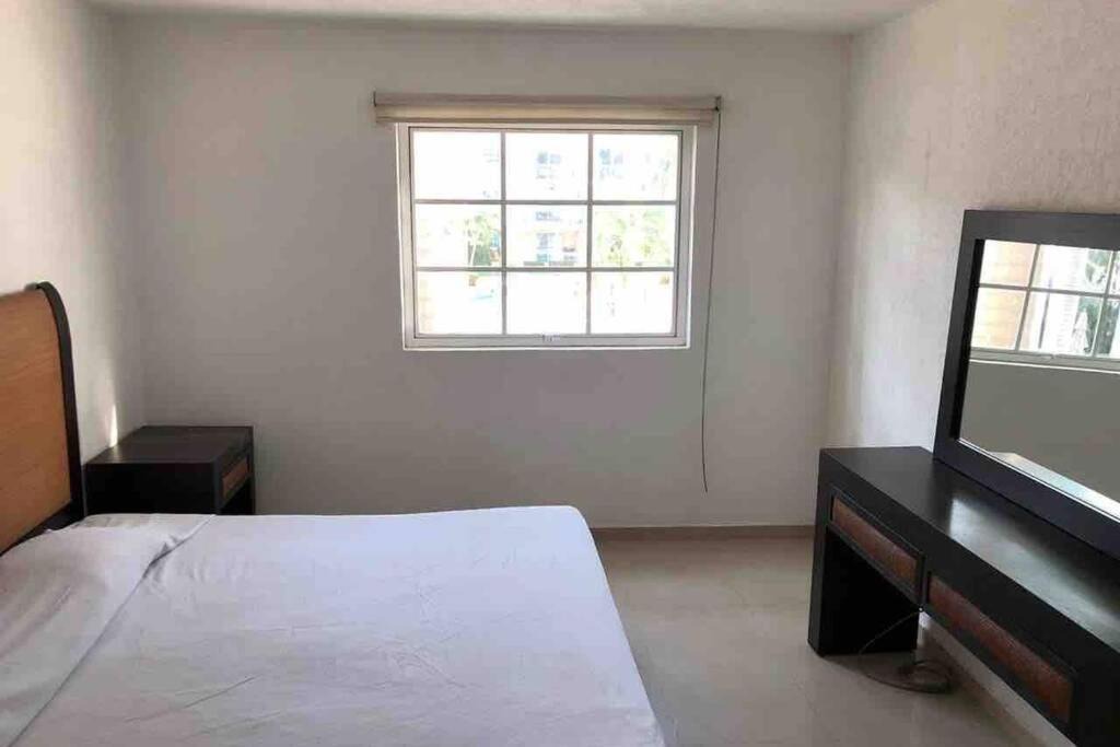 Photo of Bedroom in Granjas del Marques