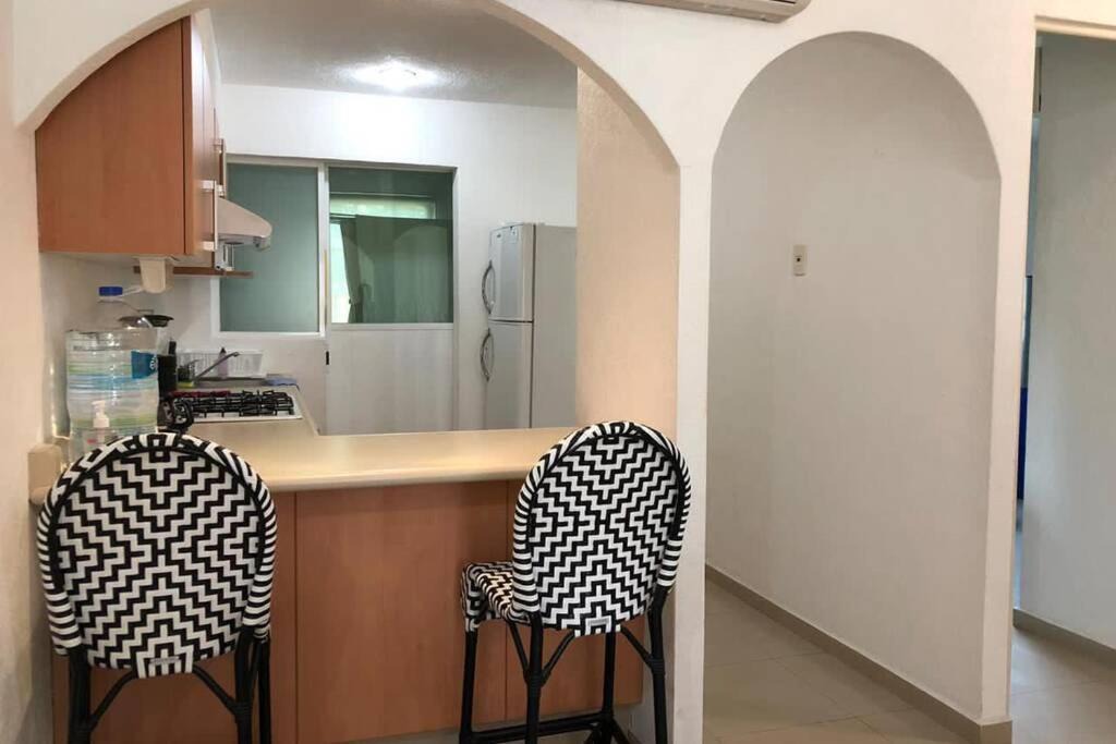 Photo of Livingroom in Granjas del Marques