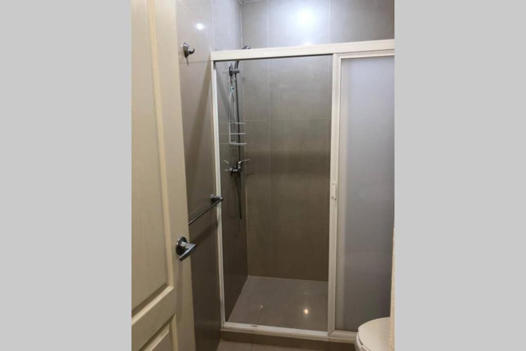 Photo of Bathroom in Granjas del Marques