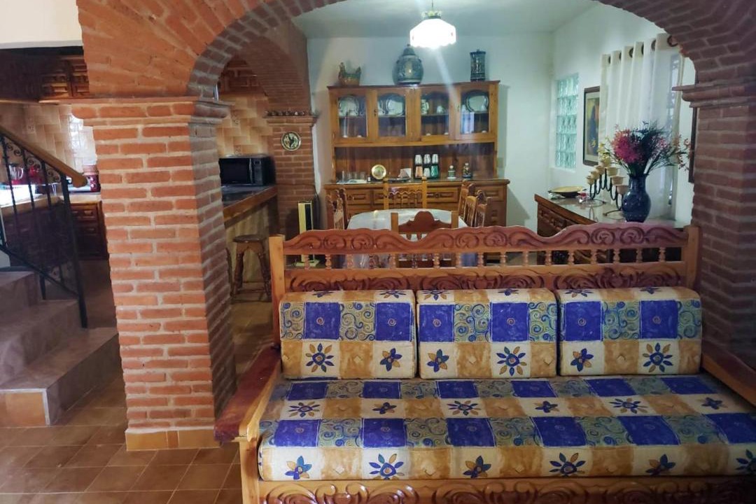 Photo of Others in Taxco