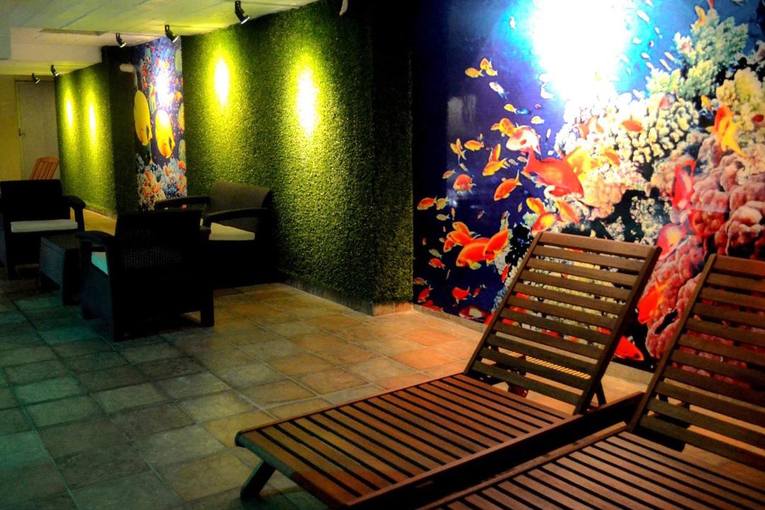 Photo of Others in Coatzacoalcos