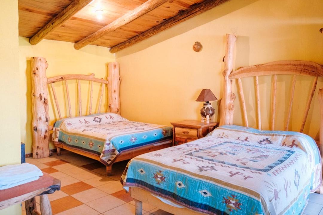 Photo of Bedroom in Areponapuchi