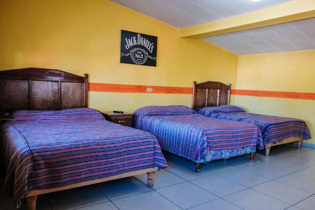Photo of Bedroom in Areponapuchi