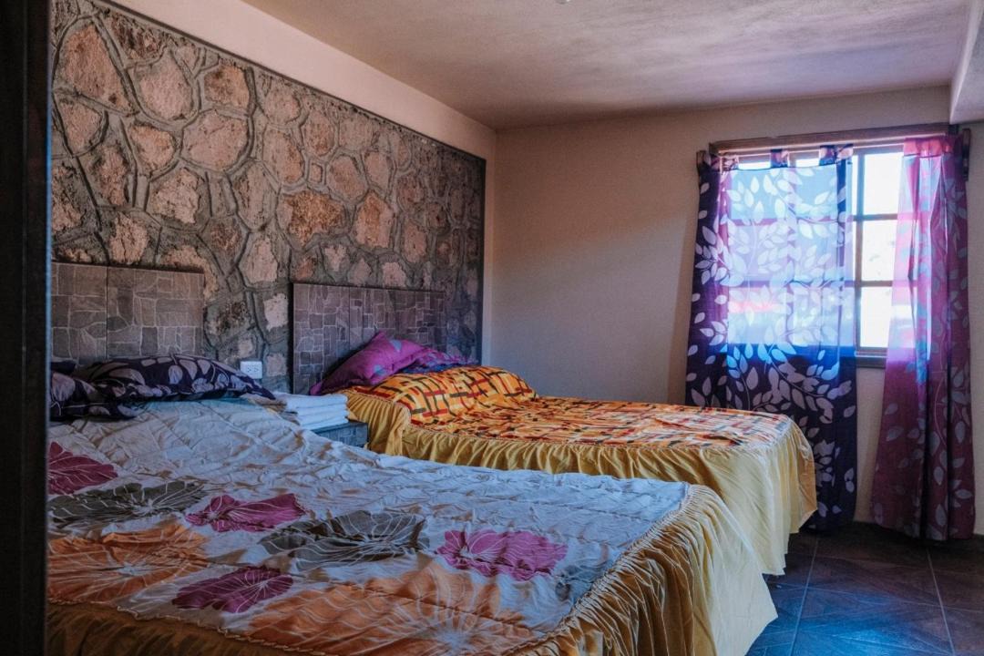 Photo of Bedroom in Areponapuchi