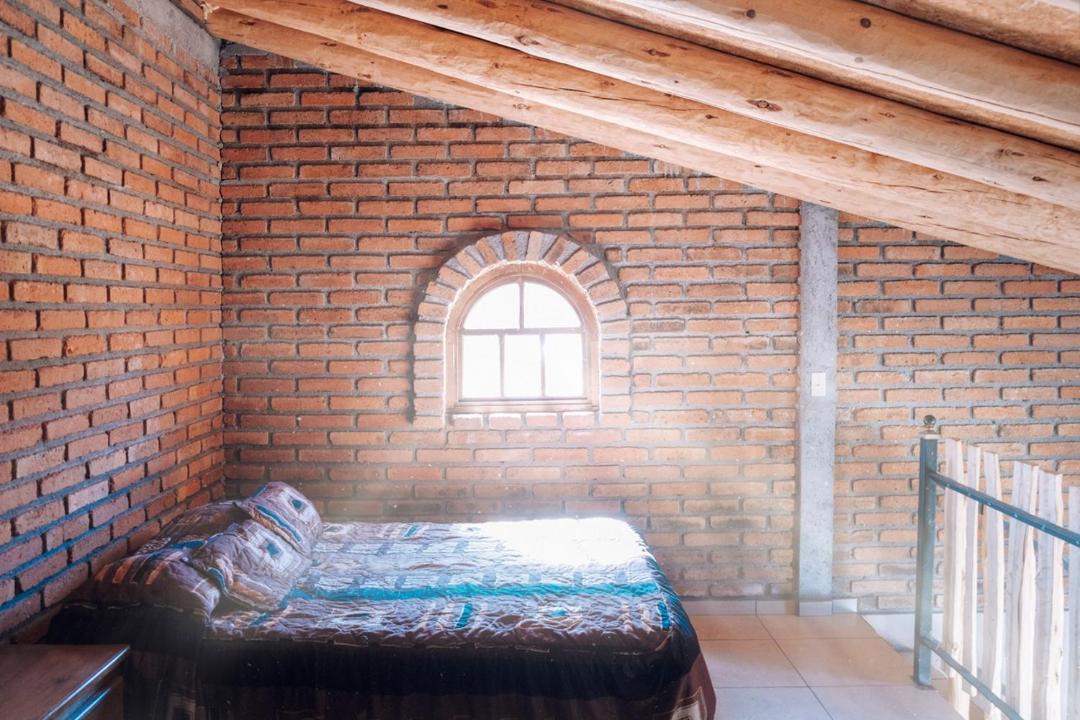 Photo of Bedroom in Areponapuchi