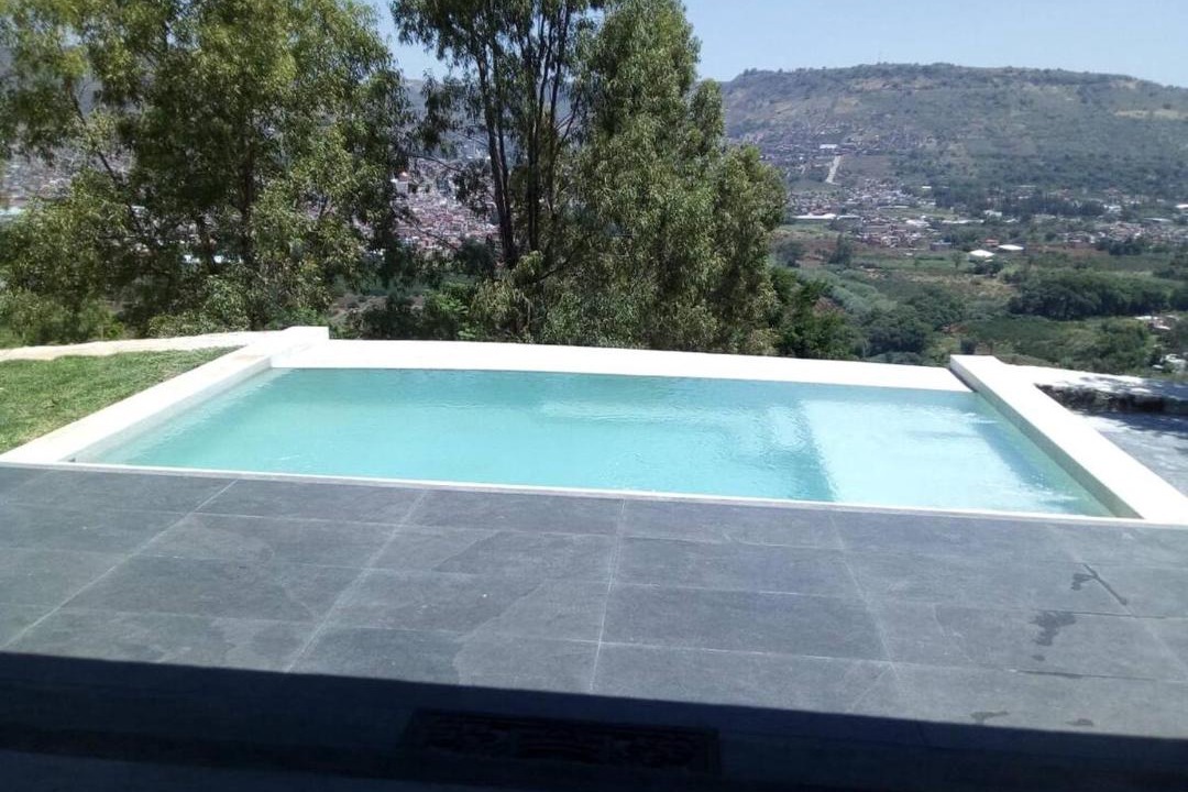 Photo of Outdoor in Atotonilco el Alto