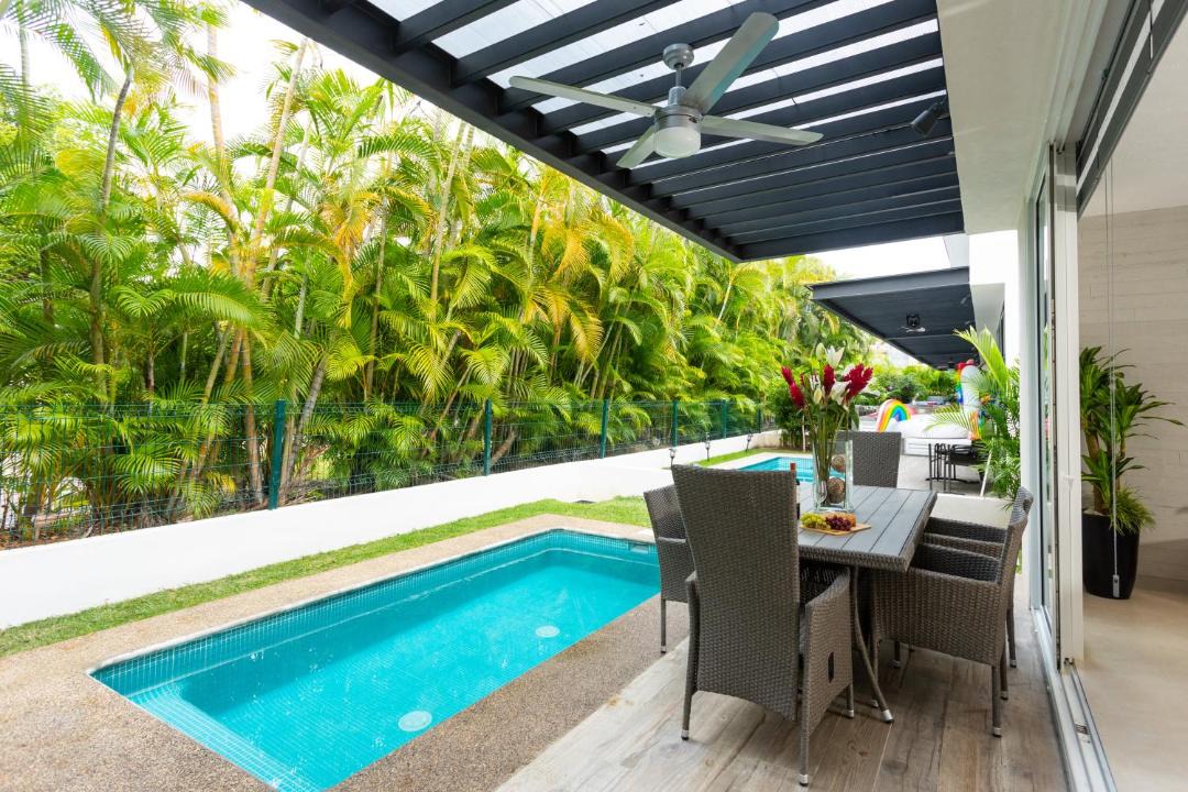 Photo of Outdoor in Nuevo Vallarta