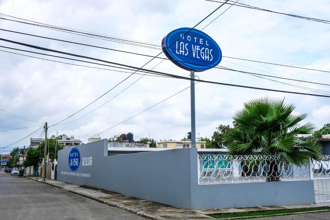 Photo of Others in Poza Rica