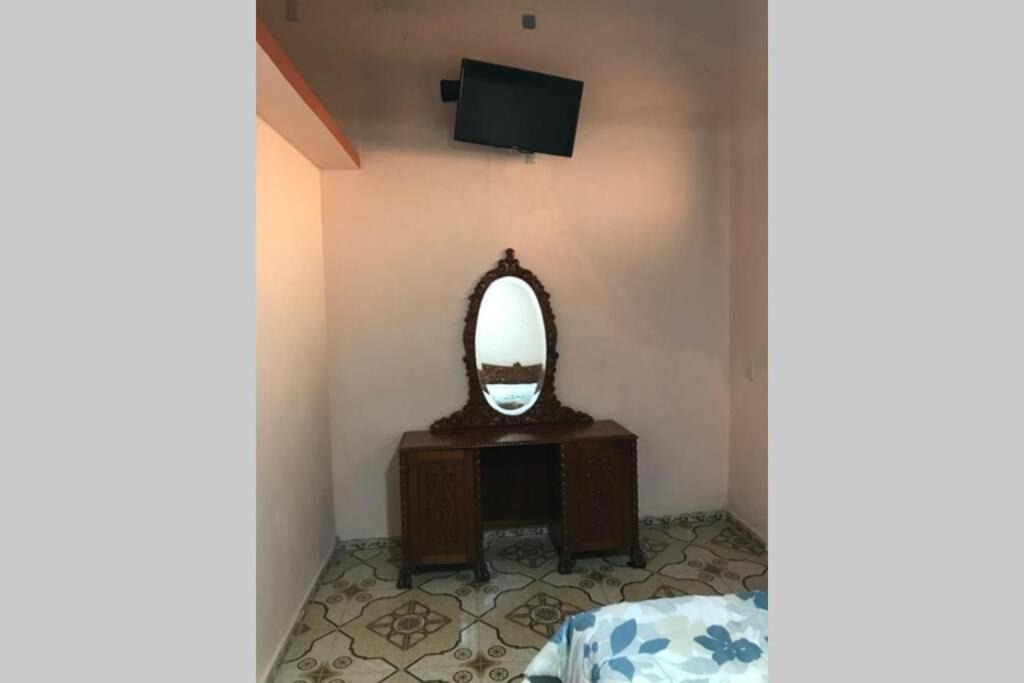 Photo of Bedroom in Centro