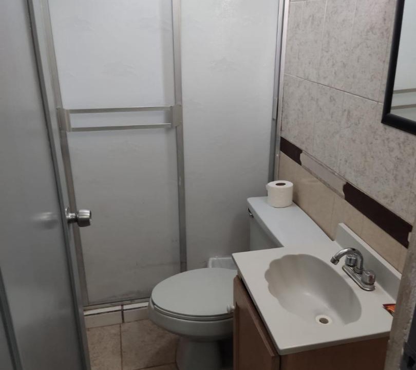 Photo of Bathroom in San Carlos