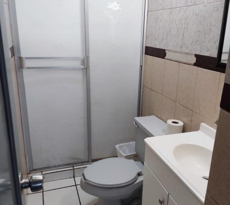 Photo of Bathroom in San Carlos