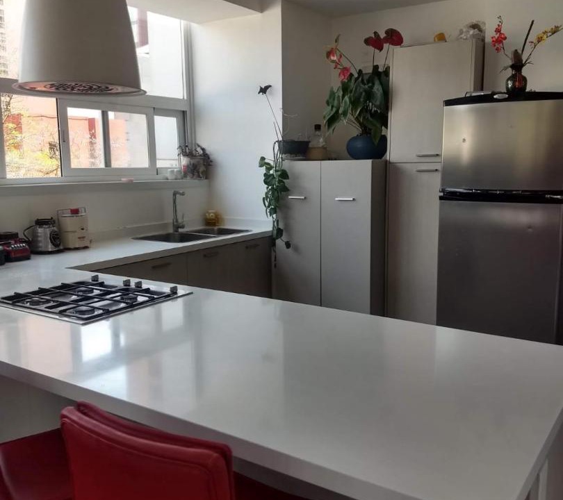 Photo of Kitchen in Colonia Centro