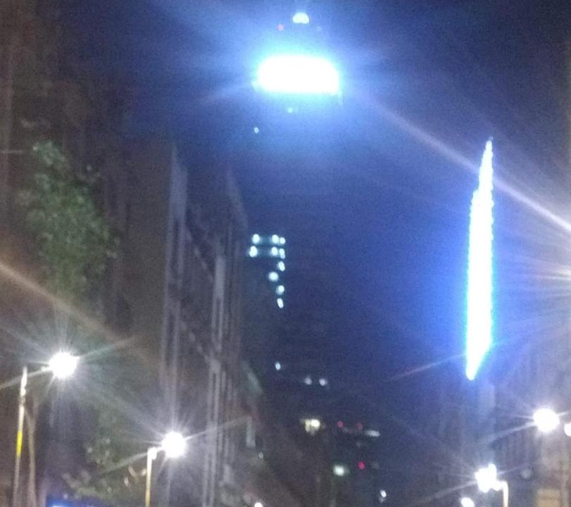 Photo of Others in Colonia Centro