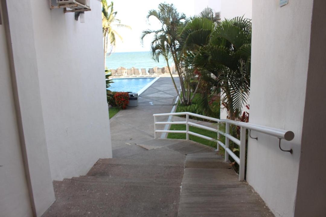Photo of Patio Balcony in Bucerias