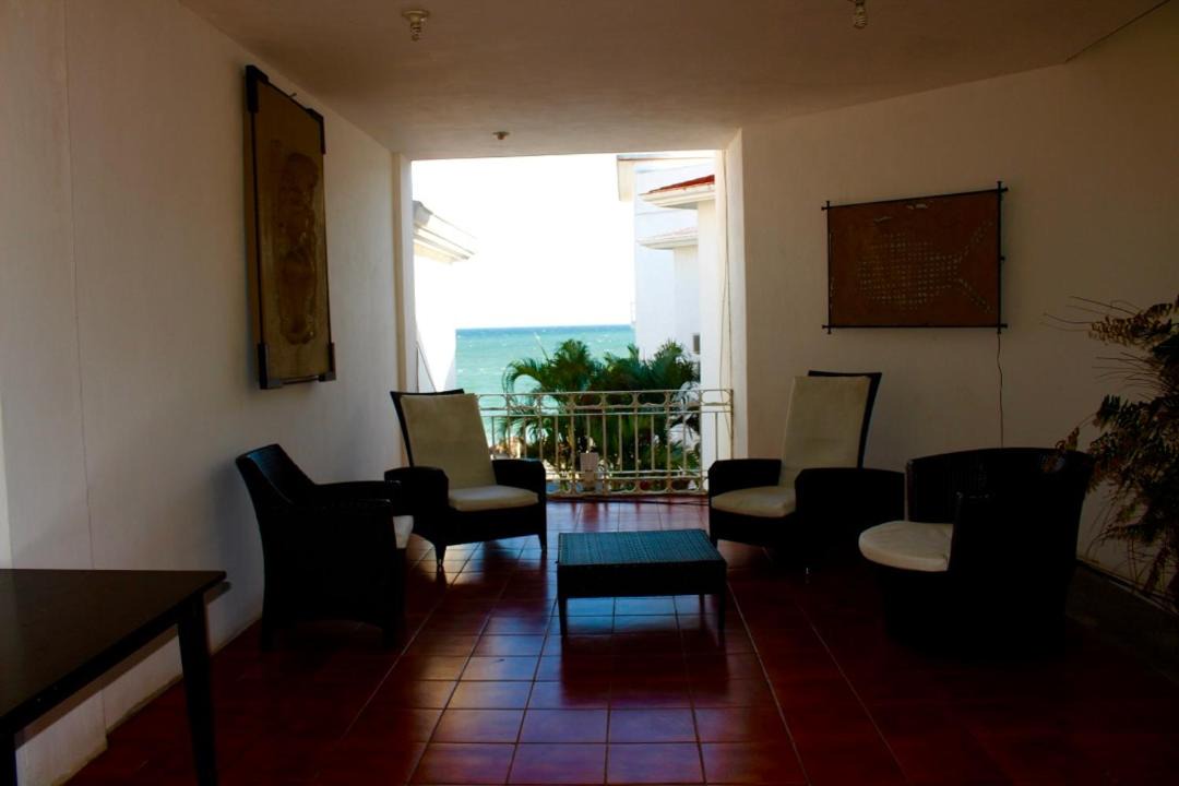 Photo of Others in Bucerias