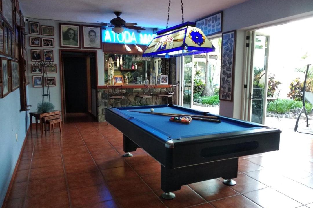 Photo of Livingroom in Colima