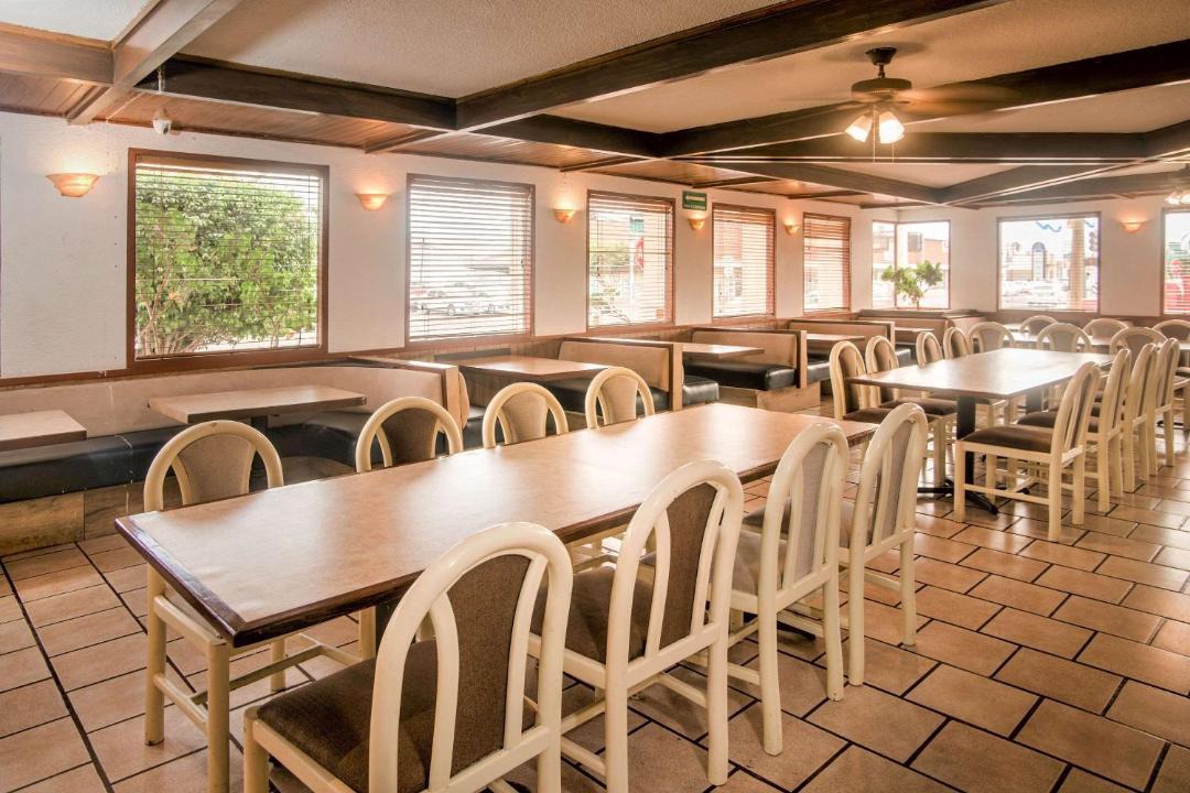 Photo of Kitchen in Ciudad Obregon