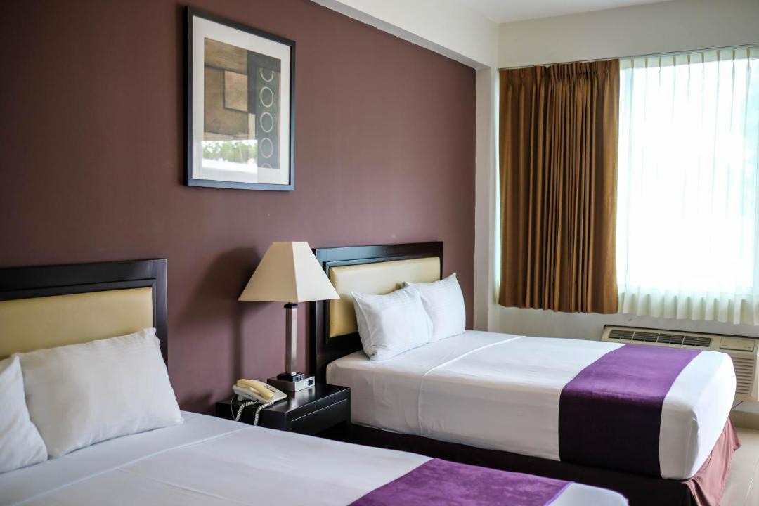 Photo of Bedroom in Poza Rica