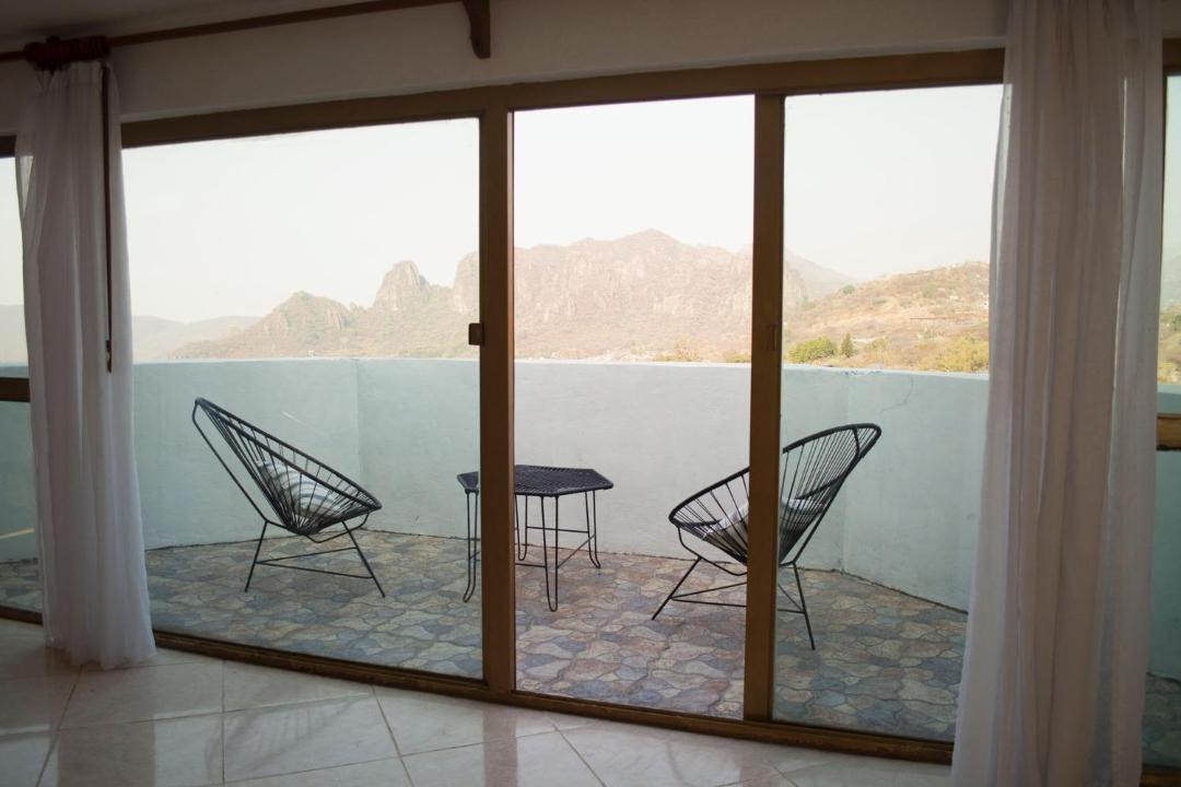 Photo of Others in Tepoztlan