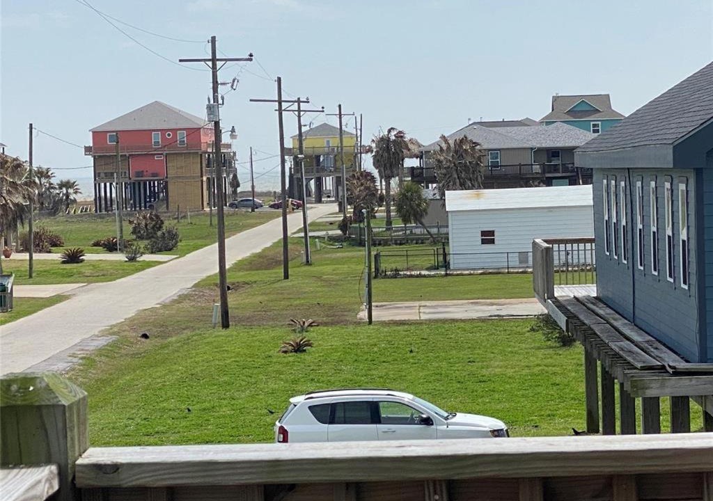 Photo of Others in Crystal Beach