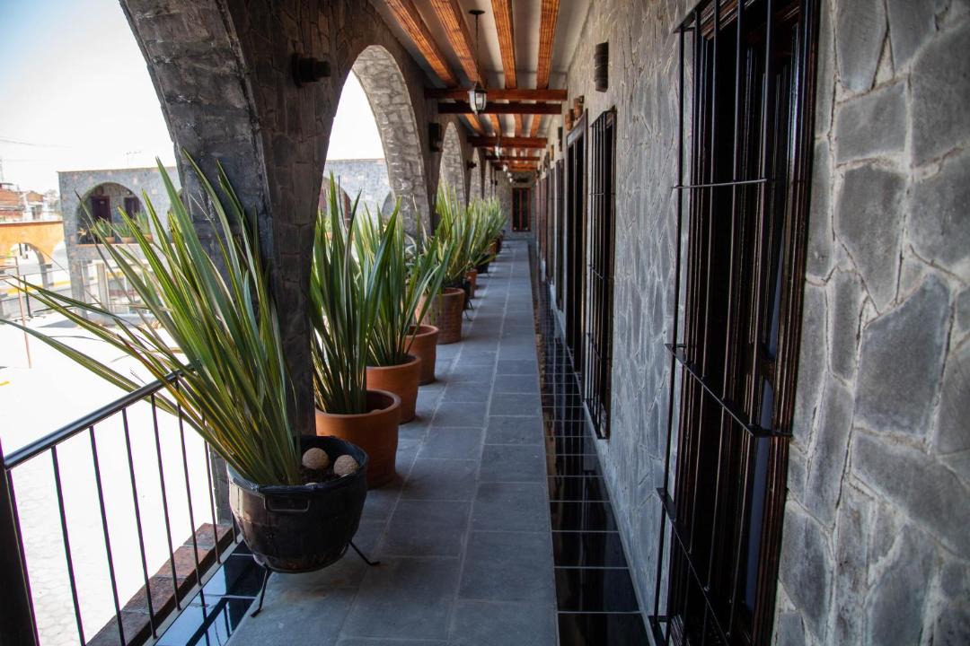 Photo of Others in Cholula
