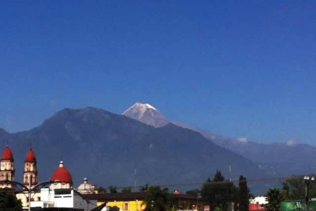 Photo of Others in Orizaba