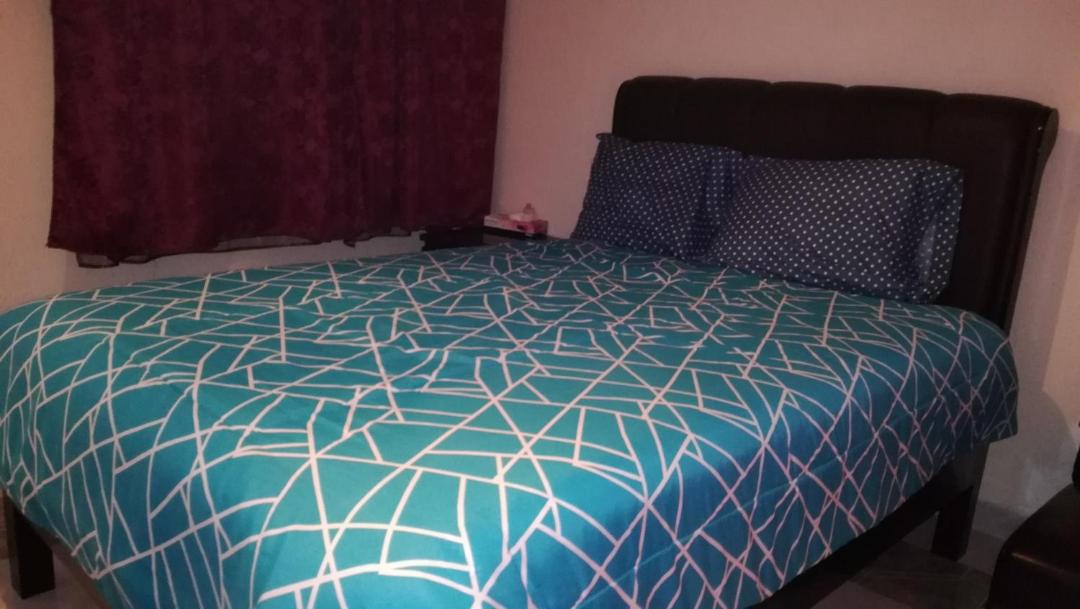 Photo of Bedroom in Orizaba
