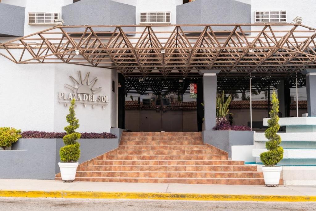 Photo of Others in Hermosillo