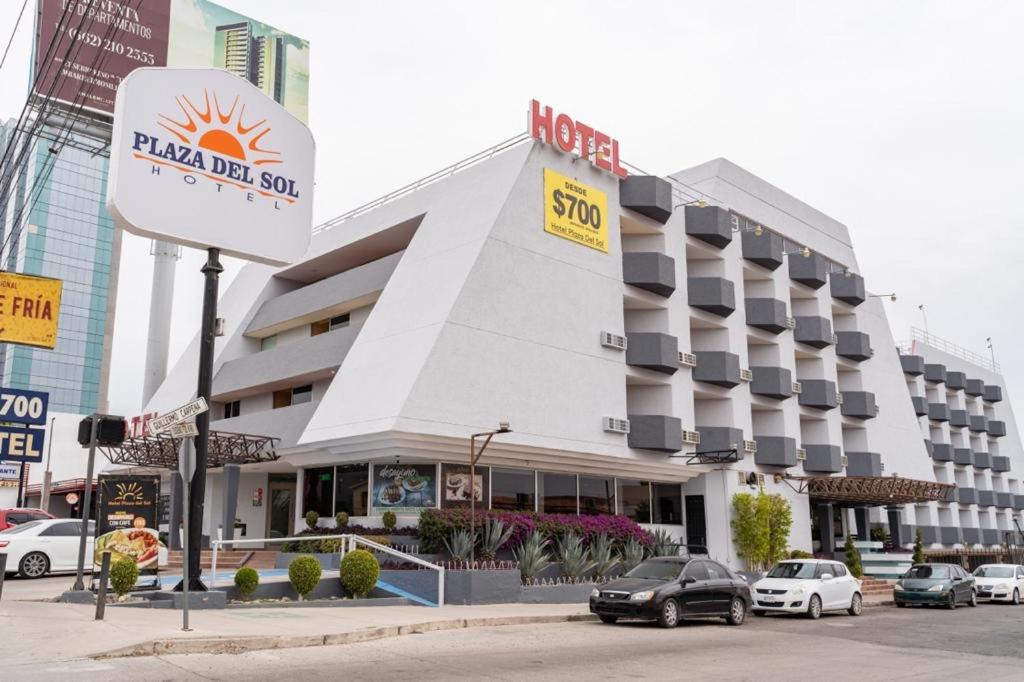 Photo of Others in Hermosillo