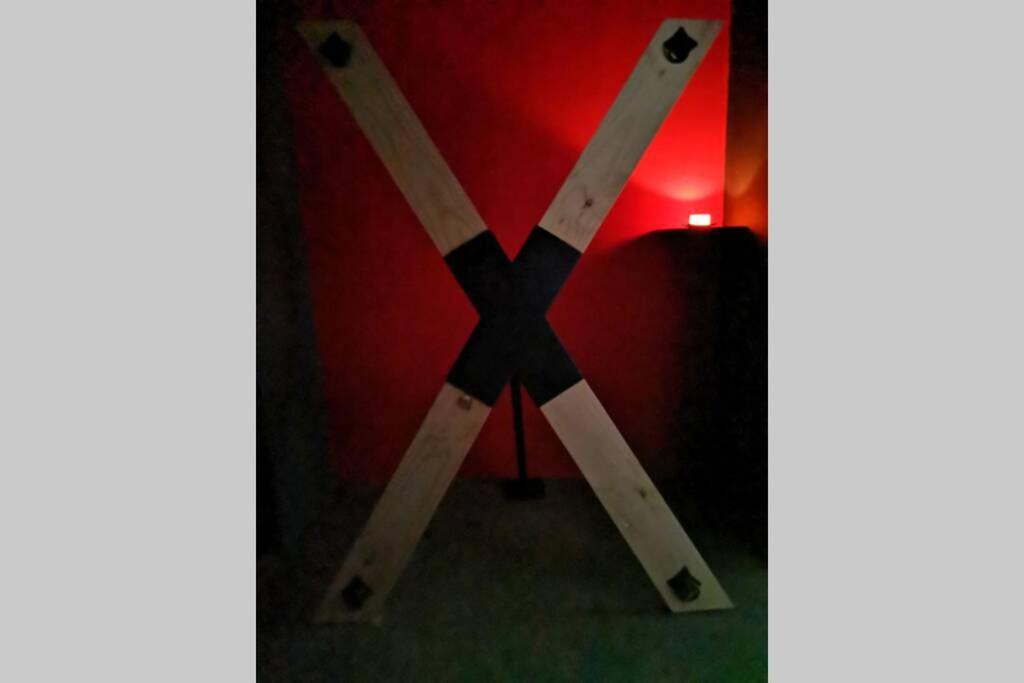 Photo of Bedroom in Monterrey