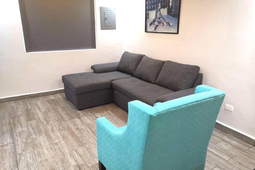 Photo of Livingroom in Monterrey