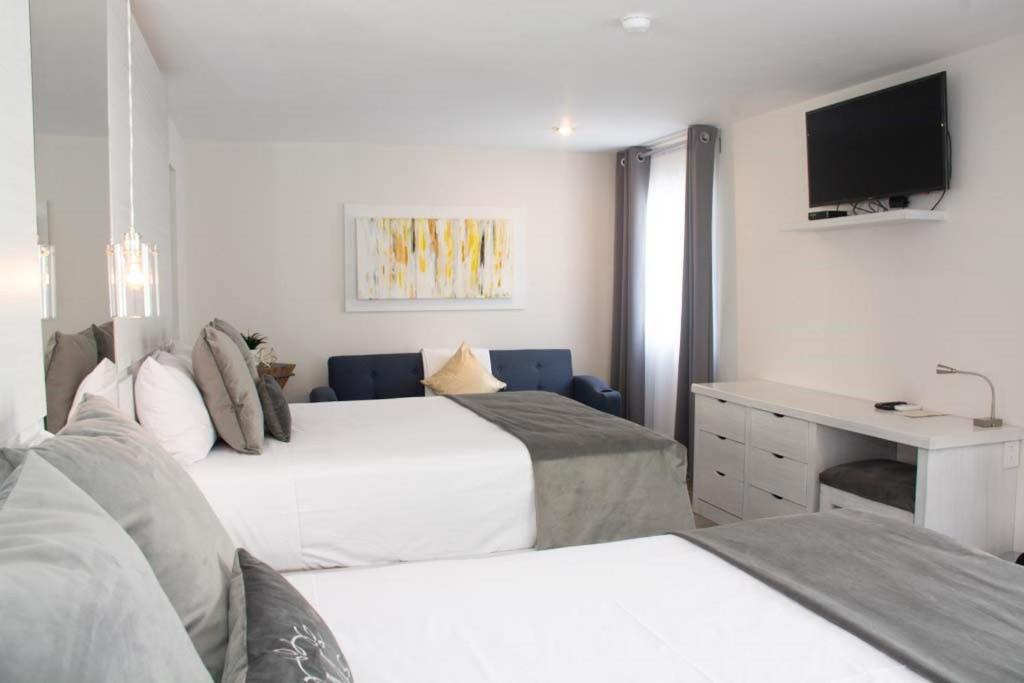 Photo of Bedroom in San Marcos