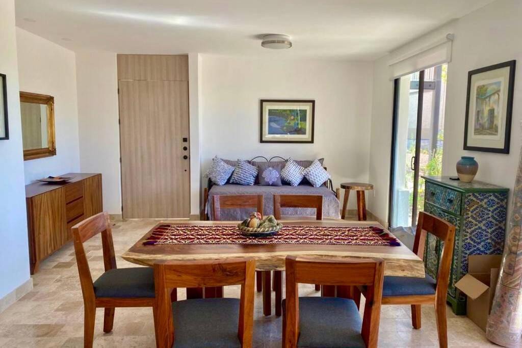 Photo of Livingroom in Arcos de San Miguel