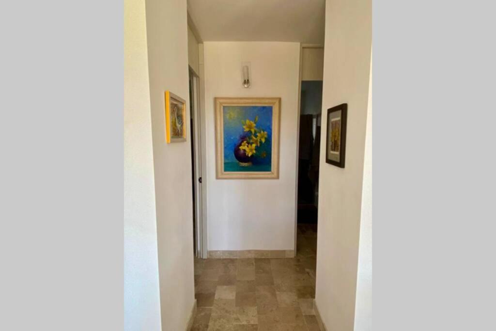 Photo of Others in Arcos de San Miguel