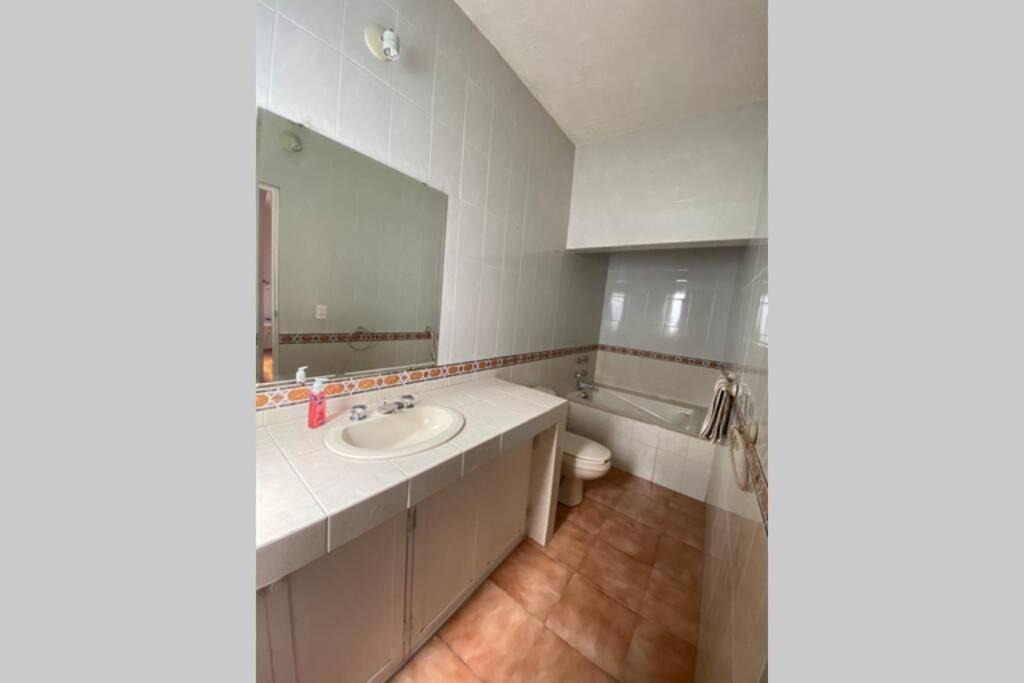 Photo of Kitchen in Coyoacan