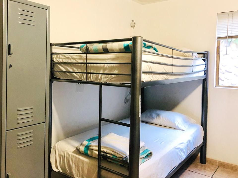 Photo of Bedroom in Leon