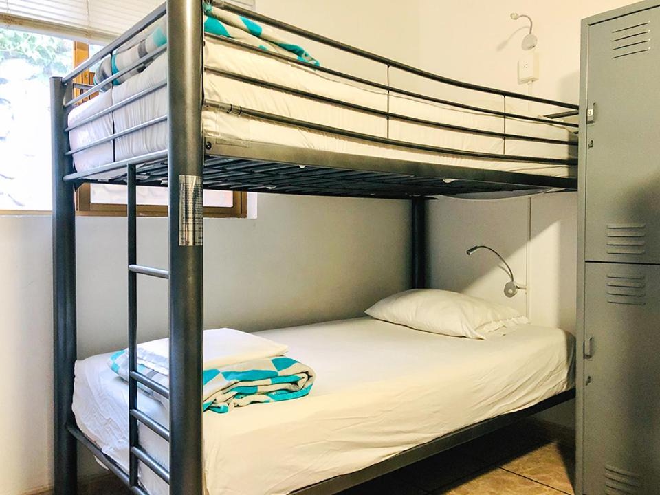 Photo of Bedroom in Leon