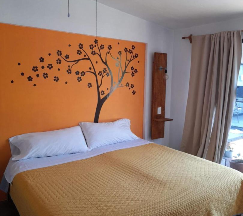 Photo of Bedroom in Santo Domingo