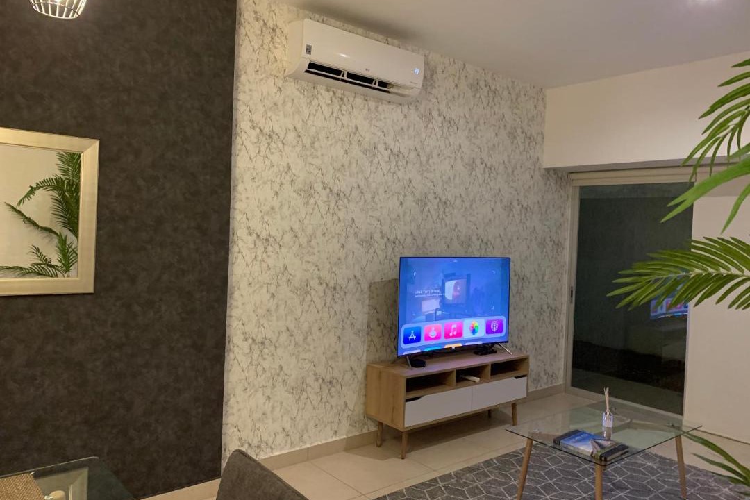 Photo of Livingroom in Zona Industrial
