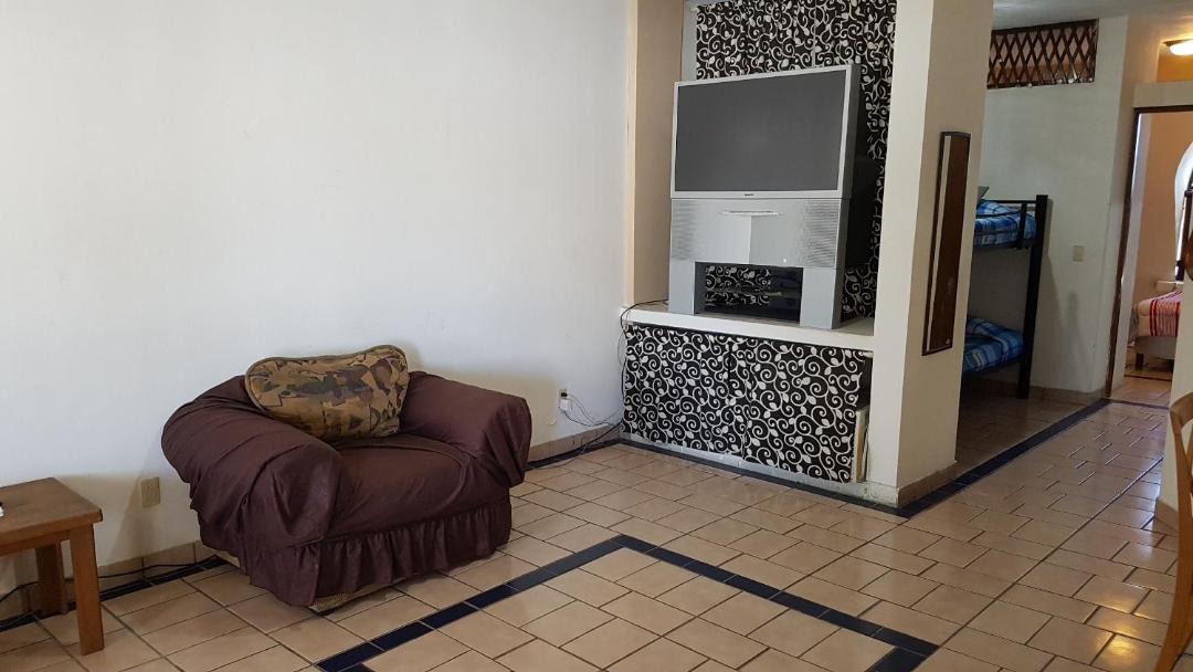 Photo of Livingroom in Las Gaviotas