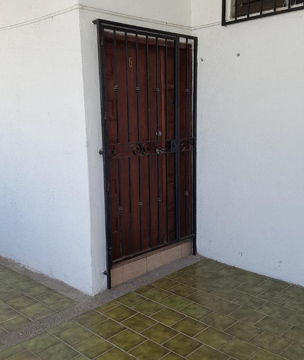 Photo of Others in Las Gaviotas