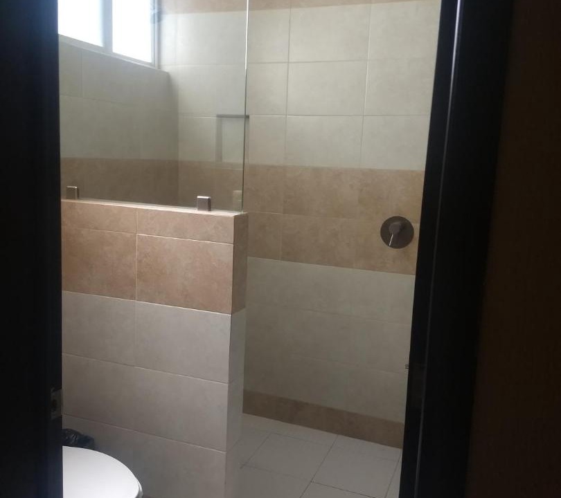 Photo of Bathroom in Irapuato