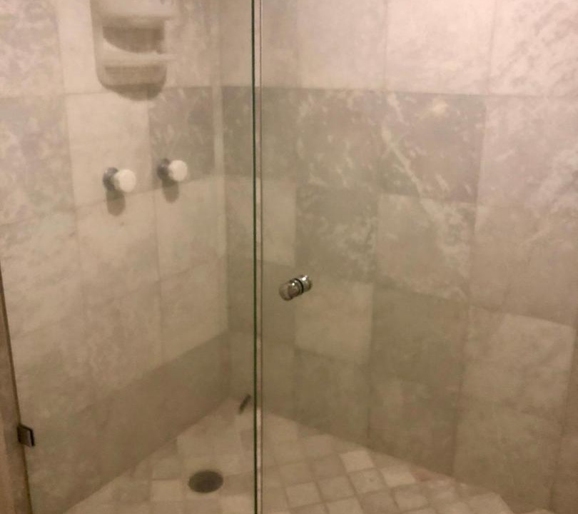 Photo of Bathroom in South Hotel Zone