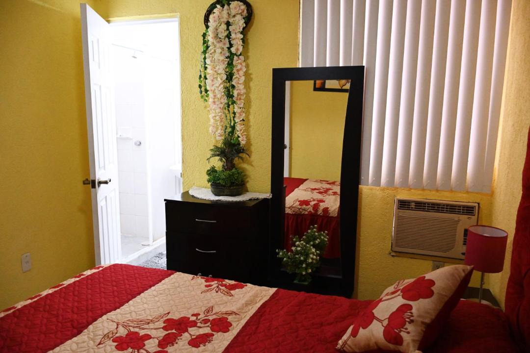Photo of Bedroom in Las Playas