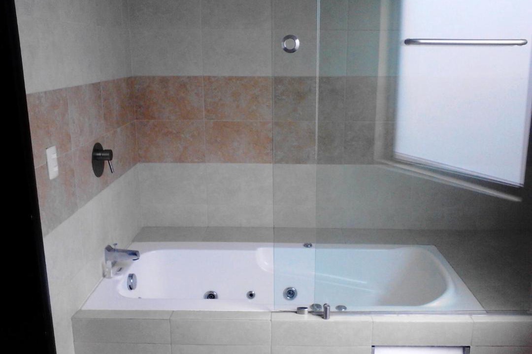 Photo of Bathroom in Irapuato