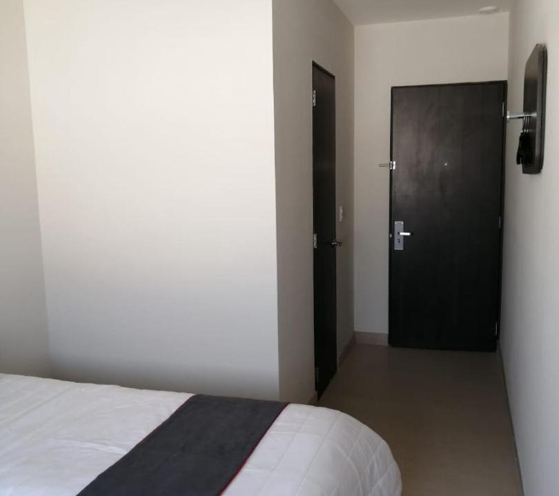 Photo of Bedroom in Aguascalientes