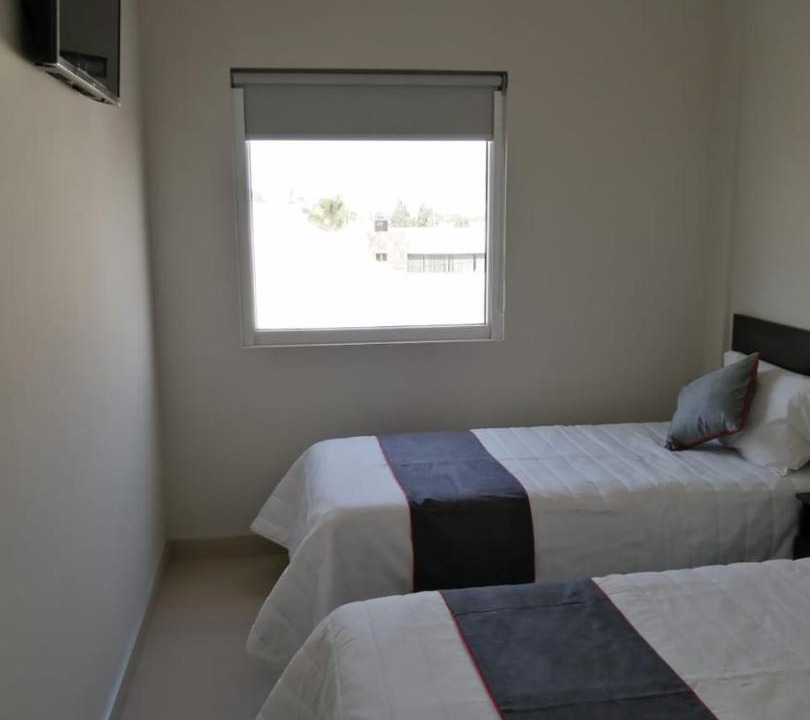 Photo of Bedroom in Aguascalientes