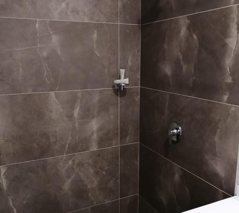 Photo of Bathroom in Aguascalientes